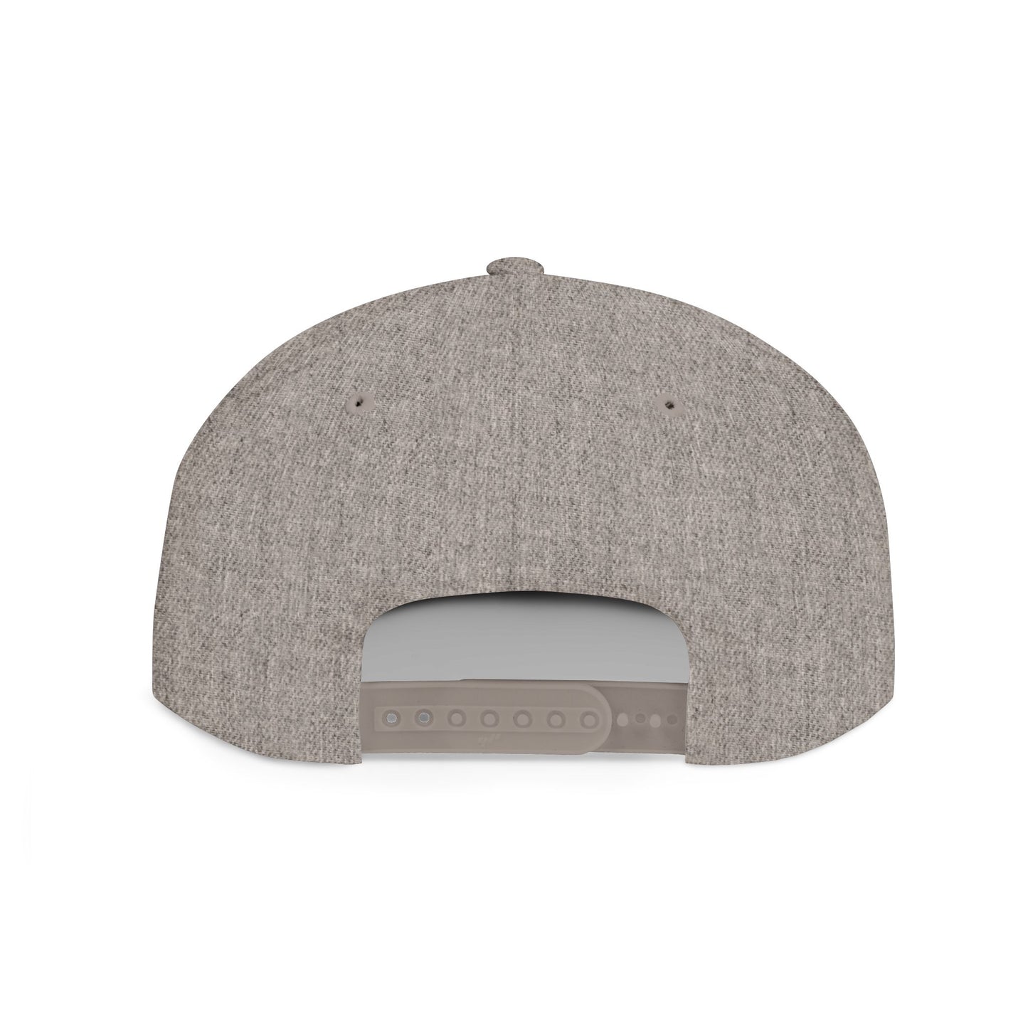 All Seeing I Snapback – Head in the Sky